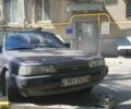 Серый Тойота Камри, объемом двигателя 2 л и пробегом 300 тыс. км за 1300 $, фото 10 на Automoto.ua