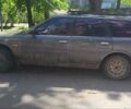 Серый Тойота Камри, объемом двигателя 2 л и пробегом 300 тыс. км за 1300 $, фото 1 на Automoto.ua