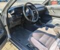 Серый Тойота Камри, объемом двигателя 2 л и пробегом 369 тыс. км за 1800 $, фото 5 на Automoto.ua