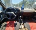 Серый Тойота Камри, объемом двигателя 2 л и пробегом 347 тыс. км за 550 $, фото 7 на Automoto.ua