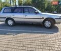 Серый Тойота Камри, объемом двигателя 2 л и пробегом 369 тыс. км за 1800 $, фото 8 на Automoto.ua