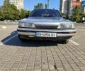 Серый Тойота Камри, объемом двигателя 2 л и пробегом 369 тыс. км за 1800 $, фото 9 на Automoto.ua