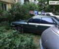 Сірий Тойота Камрі, об'ємом двигуна 2 л та пробігом 15 тис. км за 750 $, фото 1 на Automoto.ua