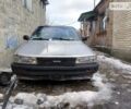 Сірий Тойота Камрі, об'ємом двигуна 1.8 л та пробігом 300 тис. км за 790 $, фото 1 на Automoto.ua