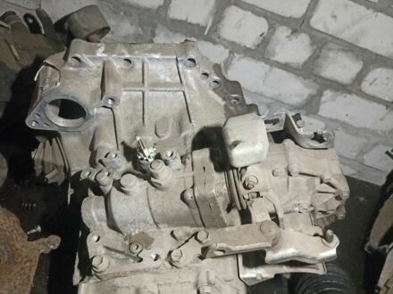 Серый Тойота Камри, объемом двигателя 0 л и пробегом 6 тыс. км за 485 $, фото 1 на Automoto.ua