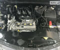 Серый Тойота Камри, объемом двигателя 3.5 л и пробегом 230 тыс. км за 13500 $, фото 1 на Automoto.ua
