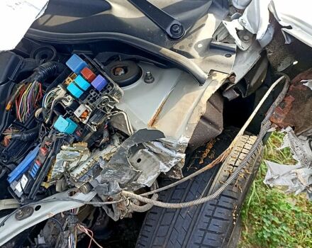 Тойота Камри 2007 в Киеве на Automoto.ua Серый Тойота Камри, объемом двигателя 2.4 л и пробегом 0 тыс. км за 4500 $, фото 1 на Automoto.ua