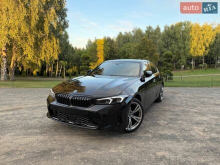 Серый Тойота Камри, объемом двигателя 3.46 л и пробегом 280 тыс. км за 8900 $, фото 1 на Automoto.ua