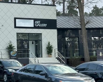 Сірий Тойота Камрі, об'ємом двигуна 2.5 л та пробігом 230 тис. км за 12700 $, фото 1 на Automoto.ua