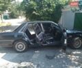 Синий Тойота Камри, объемом двигателя 0 л и пробегом 285 тыс. км за 700 $, фото 2 на Automoto.ua