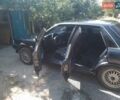 Синий Тойота Камри, объемом двигателя 0 л и пробегом 285 тыс. км за 700 $, фото 1 на Automoto.ua
