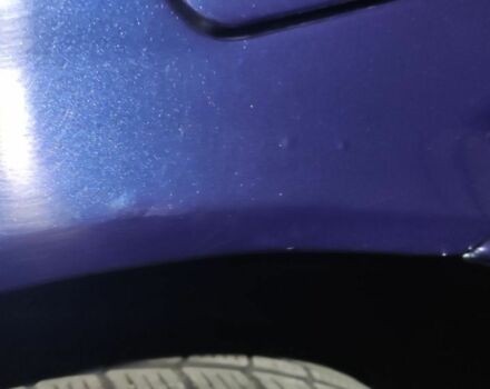 Синий Тойота Камри, объемом двигателя 2 л и пробегом 360 тыс. км за 1850 $, фото 13 на Automoto.ua