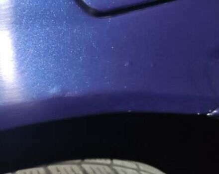 Синий Тойота Камри, объемом двигателя 2 л и пробегом 380 тыс. км за 1800 $, фото 15 на Automoto.ua