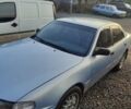 Синий Тойота Камри, объемом двигателя 2.16 л и пробегом 370 тыс. км за 2200 $, фото 5 на Automoto.ua