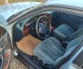 Синий Тойота Камри, объемом двигателя 2.16 л и пробегом 370 тыс. км за 2200 $, фото 4 на Automoto.ua