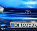 Синій Тойота Камрі, об'ємом двигуна 3 л та пробігом 349 тис. км за 2850 $, фото 6 на Automoto.ua