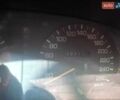Синий Тойота Камри, объемом двигателя 3 л и пробегом 307 тыс. км за 2000 $, фото 8 на Automoto.ua