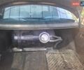 Синий Тойота Камри, объемом двигателя 3 л и пробегом 307 тыс. км за 2000 $, фото 7 на Automoto.ua