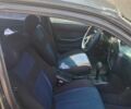 Синий Тойота Камри, объемом двигателя 3 л и пробегом 307 тыс. км за 2000 $, фото 6 на Automoto.ua