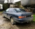 Синій Тойота Камрі, об'ємом двигуна 3 л та пробігом 365 тис. км за 1000 $, фото 2 на Automoto.ua