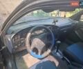 Синий Тойота Камри, объемом двигателя 3 л и пробегом 307 тыс. км за 2000 $, фото 4 на Automoto.ua