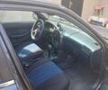 Синий Тойота Камри, объемом двигателя 3 л и пробегом 307 тыс. км за 2000 $, фото 5 на Automoto.ua