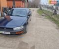 Синій Тойота Камрі, об'ємом двигуна 2.16 л та пробігом 557 тис. км за 2999 $, фото 1 на Automoto.ua
