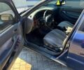 Синий Тойота Камри, объемом двигателя 2.2 л и пробегом 380 тыс. км за 3500 $, фото 5 на Automoto.ua