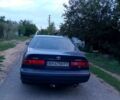 Синій Тойота Камрі, об'ємом двигуна 3 л та пробігом 517 тис. км за 4000 $, фото 1 на Automoto.ua