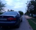 Синій Тойота Камрі, об'ємом двигуна 3 л та пробігом 517 тис. км за 4000 $, фото 1 на Automoto.ua
