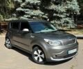 Синий Тойота Камри, объемом двигателя 3 л и пробегом 400 тыс. км за 2800 $, фото 1 на Automoto.ua