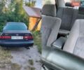 Синий Тойота Камри, объемом двигателя 3 л и пробегом 359 тыс. км за 2600 $, фото 3 на Automoto.ua