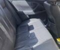 Синий Тойота Камри, объемом двигателя 3 л и пробегом 336 тыс. км за 3200 $, фото 10 на Automoto.ua