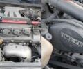 Синий Тойота Камри, объемом двигателя 3 л и пробегом 359 тыс. км за 2600 $, фото 2 на Automoto.ua