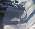 Синий Тойота Камри, объемом двигателя 3 л и пробегом 336 тыс. км за 3200 $, фото 5 на Automoto.ua
