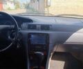 Синий Тойота Камри, объемом двигателя 3 л и пробегом 336 тыс. км за 3200 $, фото 8 на Automoto.ua