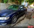 Синий Тойота Камри, объемом двигателя 2 л и пробегом 0 тыс. км за 2500 $, фото 2 на Automoto.ua