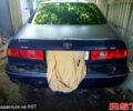 Синий Тойота Камри, объемом двигателя 2 л и пробегом 0 тыс. км за 2500 $, фото 1 на Automoto.ua