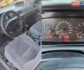 Синий Тойота Камри, объемом двигателя 3 л и пробегом 359 тыс. км за 2600 $, фото 4 на Automoto.ua