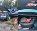 Синий Тойота Камри, объемом двигателя 3 л и пробегом 359 тыс. км за 2600 $, фото 5 на Automoto.ua