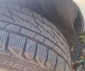 Синий Тойота Камри, объемом двигателя 3 л и пробегом 336 тыс. км за 3200 $, фото 2 на Automoto.ua