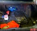 Синий Тойота Камри, объемом двигателя 2 л и пробегом 0 тыс. км за 2500 $, фото 1 на Automoto.ua