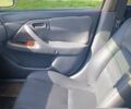 Синий Тойота Камри, объемом двигателя 3 л и пробегом 336 тыс. км за 3200 $, фото 4 на Automoto.ua