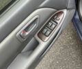Синий Тойота Камри, объемом двигателя 3 л и пробегом 377 тыс. км за 2500 $, фото 7 на Automoto.ua