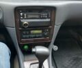 Синий Тойота Камри, объемом двигателя 3 л и пробегом 377 тыс. км за 2500 $, фото 4 на Automoto.ua