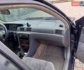 Синий Тойота Камри, объемом двигателя 2.16 л и пробегом 380 тыс. км за 2950 $, фото 23 на Automoto.ua