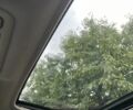 Синий Тойота Камри, объемом двигателя 3 л и пробегом 377 тыс. км за 2500 $, фото 6 на Automoto.ua