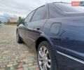 Синий Тойота Камри, объемом двигателя 2.16 л и пробегом 380 тыс. км за 2950 $, фото 11 на Automoto.ua
