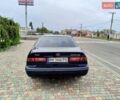 Синий Тойота Камри, объемом двигателя 2.16 л и пробегом 380 тыс. км за 2950 $, фото 2 на Automoto.ua