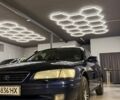 Синій Тойота Камрі, об'ємом двигуна 2.2 л та пробігом 234 тис. км за 4700 $, фото 1 на Automoto.ua